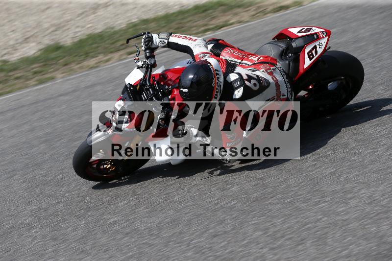 /28 25.07.2026  Speer Racing ADR/Gruppe rot/671